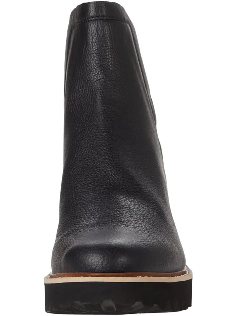Dolce Vita New Huey H2O. Sz 7.5 - Picture 5 of 15